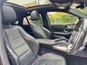 USED 2022 22 MERCEDES-BENZ GLE 2.0 GLE350de 31.2kWh AMG Line (Premium Plus) Coupe 5dr Diesel Plug-in Hybrid G-Tronic 4MATIC Euro 6 (s/s) (320 ps) Head Up Display, Pan S/Roof, 22 Inch Alloy
