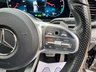 USED 2022 22 MERCEDES-BENZ GLE 2.0 GLE350de 31.2kWh AMG Line (Premium Plus) Coupe 5dr Diesel Plug-in Hybrid G-Tronic 4MATIC Euro 6 (s/s) (320 ps) Head Up Display, Pan S/Roof, 22 Inch Alloy