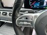 USED 2022 22 MERCEDES-BENZ GLE 2.0 GLE350de 31.2kWh AMG Line (Premium Plus) Coupe 5dr Diesel Plug-in Hybrid G-Tronic 4MATIC Euro 6 (s/s) (320 ps) Head Up Display, Pan S/Roof, 22 Inch Alloy