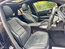 USED 2022 22 MERCEDES-BENZ GLE 2.0 GLE350de 31.2kWh AMG Line (Premium Plus) Coupe 5dr Diesel Plug-in Hybrid G-Tronic 4MATIC Euro 6 (s/s) (320 ps) Head Up Display, Pan S/Roof, 22 Inch Alloy