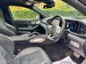 USED 2022 22 MERCEDES-BENZ GLE 2.0 GLE350de 31.2kWh AMG Line (Premium Plus) Coupe 5dr Diesel Plug-in Hybrid G-Tronic 4MATIC Euro 6 (s/s) (320 ps) Head Up Display, Pan S/Roof, 22 Inch Alloy