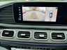 USED 2022 22 MERCEDES-BENZ GLE 2.0 GLE350de 31.2kWh AMG Line (Premium Plus) Coupe 5dr Diesel Plug-in Hybrid G-Tronic 4MATIC Euro 6 (s/s) (320 ps) Head Up Display, Pan S/Roof, 22 Inch Alloy
