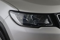 USED 2019 JEEP COMPASS 1.6 MultiJetII Longitude Euro 6 (s/s) 5dr SPRING SALE NOW ON, SAVE 100s!