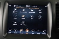 USED 2019 JEEP COMPASS 1.6 MultiJetII Longitude Euro 6 (s/s) 5dr SPRING SALE NOW ON, SAVE 100s!