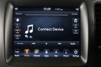 USED 2019 JEEP COMPASS 1.6 MultiJetII Longitude Euro 6 (s/s) 5dr SPRING SALE NOW ON, SAVE 100s!