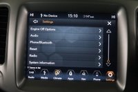 USED 2019 JEEP COMPASS 1.6 MultiJetII Longitude Euro 6 (s/s) 5dr SPRING SALE NOW ON, SAVE 100s!