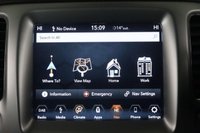 USED 2019 JEEP COMPASS 1.6 MultiJetII Longitude Euro 6 (s/s) 5dr SPRING SALE NOW ON, SAVE 100s!