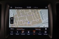 USED 2019 JEEP COMPASS 1.6 MultiJetII Longitude Euro 6 (s/s) 5dr SPRING SALE NOW ON, SAVE 100s!