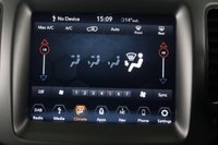USED 2019 JEEP COMPASS 1.6 MultiJetII Longitude Euro 6 (s/s) 5dr SPRING SALE NOW ON, SAVE 100s!