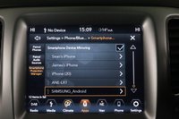 USED 2019 JEEP COMPASS 1.6 MultiJetII Longitude Euro 6 (s/s) 5dr SPRING SALE NOW ON, SAVE 100s!