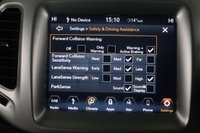 USED 2019 JEEP COMPASS 1.6 MultiJetII Longitude Euro 6 (s/s) 5dr SPRING SALE NOW ON, SAVE 100s!