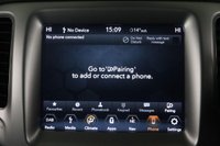 USED 2019 JEEP COMPASS 1.6 MultiJetII Longitude Euro 6 (s/s) 5dr SPRING SALE NOW ON, SAVE 100s!
