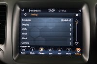 USED 2019 JEEP COMPASS 1.6 MultiJetII Longitude Euro 6 (s/s) 5dr SPRING SALE NOW ON, SAVE 100s!