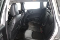 USED 2019 JEEP COMPASS 1.6 MultiJetII Longitude Euro 6 (s/s) 5dr SPRING SALE NOW ON, SAVE 100s!
