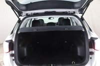 USED 2019 JEEP COMPASS 1.6 MultiJetII Longitude Euro 6 (s/s) 5dr SPRING SALE NOW ON, SAVE 100s!