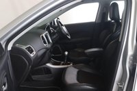 USED 2019 JEEP COMPASS 1.6 MultiJetII Longitude Euro 6 (s/s) 5dr SPRING SALE NOW ON, SAVE 100s!