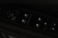 USED 2019 JEEP COMPASS 1.6 MultiJetII Longitude Euro 6 (s/s) 5dr SPRING SALE NOW ON, SAVE 100s!