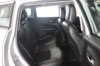 USED 2019 JEEP COMPASS 1.6 MultiJetII Longitude Euro 6 (s/s) 5dr SPRING SALE NOW ON, SAVE 100s!