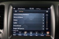 USED 2019 JEEP COMPASS 1.6 MultiJetII Longitude Euro 6 (s/s) 5dr SPRING SALE NOW ON, SAVE 100s!