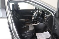 USED 2019 JEEP COMPASS 1.6 MultiJetII Longitude Euro 6 (s/s) 5dr SPRING SALE NOW ON, SAVE 100s!