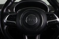 USED 2019 JEEP COMPASS 1.6 MultiJetII Longitude Euro 6 (s/s) 5dr SPRING SALE NOW ON, SAVE 100s!