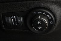 USED 2019 JEEP COMPASS 1.6 MultiJetII Longitude Euro 6 (s/s) 5dr SPRING SALE NOW ON, SAVE 100s!