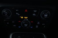 USED 2019 JEEP COMPASS 1.6 MultiJetII Longitude Euro 6 (s/s) 5dr SPRING SALE NOW ON, SAVE 100s!