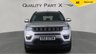 USED 2019 JEEP COMPASS 1.6 MultiJetII Longitude Euro 6 (s/s) 5dr SPRING SALE NOW ON, SAVE 100s!