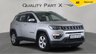 USED 2019 JEEP COMPASS 1.6 MultiJetII Longitude Euro 6 (s/s) 5dr SPRING SALE NOW ON, SAVE 100s!
