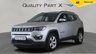 USED 2019 JEEP COMPASS 1.6 MultiJetII Longitude Euro 6 (s/s) 5dr SPRING SALE NOW ON, SAVE 100s!