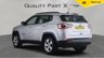 USED 2019 JEEP COMPASS 1.6 MultiJetII Longitude Euro 6 (s/s) 5dr SPRING SALE NOW ON, SAVE 100s!