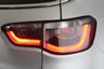 USED 2019 JEEP COMPASS 1.6 MultiJetII Longitude Euro 6 (s/s) 5dr SPRING SALE NOW ON, SAVE 100s!