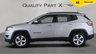 USED 2019 JEEP COMPASS 1.6 MultiJetII Longitude Euro 6 (s/s) 5dr SPRING SALE NOW ON, SAVE 100s!