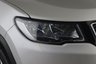 USED 2019 JEEP COMPASS 1.6 MultiJetII Longitude Euro 6 (s/s) 5dr SPRING SALE NOW ON, SAVE 100s!