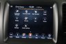 USED 2019 JEEP COMPASS 1.6 MultiJetII Longitude Euro 6 (s/s) 5dr SPRING SALE NOW ON, SAVE 100s!