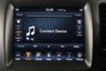 USED 2019 JEEP COMPASS 1.6 MultiJetII Longitude Euro 6 (s/s) 5dr SPRING SALE NOW ON, SAVE 100s!