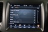 USED 2019 JEEP COMPASS 1.6 MultiJetII Longitude Euro 6 (s/s) 5dr SPRING SALE NOW ON, SAVE 100s!