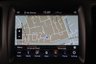 USED 2019 JEEP COMPASS 1.6 MultiJetII Longitude Euro 6 (s/s) 5dr SPRING SALE NOW ON, SAVE 100s!