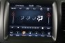 USED 2019 JEEP COMPASS 1.6 MultiJetII Longitude Euro 6 (s/s) 5dr SPRING SALE NOW ON, SAVE 100s!