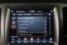 USED 2019 JEEP COMPASS 1.6 MultiJetII Longitude Euro 6 (s/s) 5dr SPRING SALE NOW ON, SAVE 100s!