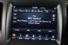 USED 2019 JEEP COMPASS 1.6 MultiJetII Longitude Euro 6 (s/s) 5dr SPRING SALE NOW ON, SAVE 100s!