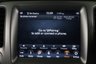USED 2019 JEEP COMPASS 1.6 MultiJetII Longitude Euro 6 (s/s) 5dr SPRING SALE NOW ON, SAVE 100s!