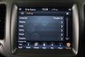 USED 2019 JEEP COMPASS 1.6 MultiJetII Longitude Euro 6 (s/s) 5dr SPRING SALE NOW ON, SAVE 100s!