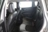 USED 2019 JEEP COMPASS 1.6 MultiJetII Longitude Euro 6 (s/s) 5dr SPRING SALE NOW ON, SAVE 100s!