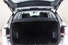 USED 2019 JEEP COMPASS 1.6 MultiJetII Longitude Euro 6 (s/s) 5dr SPRING SALE NOW ON, SAVE 100s!
