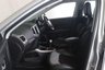 USED 2019 JEEP COMPASS 1.6 MultiJetII Longitude Euro 6 (s/s) 5dr SPRING SALE NOW ON, SAVE 100s!