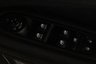 USED 2019 JEEP COMPASS 1.6 MultiJetII Longitude Euro 6 (s/s) 5dr SPRING SALE NOW ON, SAVE 100s!