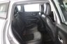 USED 2019 JEEP COMPASS 1.6 MultiJetII Longitude Euro 6 (s/s) 5dr SPRING SALE NOW ON, SAVE 100s!