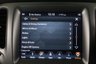 USED 2019 JEEP COMPASS 1.6 MultiJetII Longitude Euro 6 (s/s) 5dr SPRING SALE NOW ON, SAVE 100s!