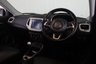USED 2019 JEEP COMPASS 1.6 MultiJetII Longitude Euro 6 (s/s) 5dr SPRING SALE NOW ON, SAVE 100s!